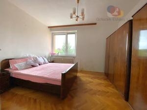 Prodej bytu 5+1, Brno, 64 m2