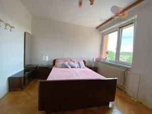Prodej bytu 5+1, Brno, 64 m2