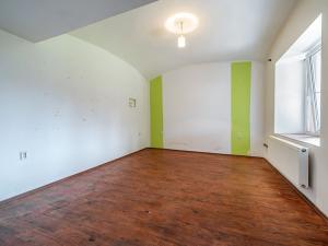 Prodej rodinného domu, Krchleby, 100 m2