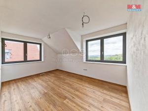 Prodej rodinného domu, Vřesník, 256 m2