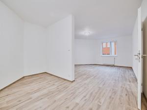 Pronájem bytu 2+kk, Plzeň, Železniční, 96 m2