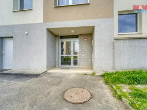 Prodej bytu 4+1, Holoubkov, 73 m2