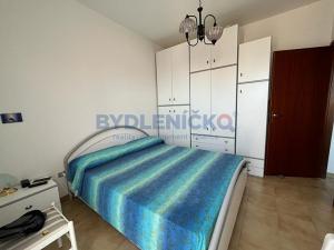 Prodej bytu 3+kk, Scalea, Itálie, 50 m2