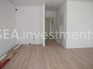 Prodej bytu 2+kk, Sukth, Shqipëria, Albánie, 74 m2