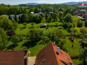 Prodej rodinného domu, Palkovice, 400 m2