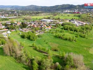 Prodej pozemku pro bydlení, Otovice, 18880 m2