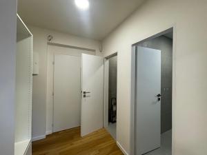 Pronájem apartmánu, Pec pod Sněžkou, 66 m2