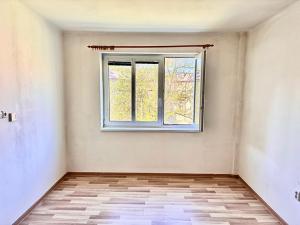 Prodej bytu 2+kk, Liberec, Metelkova, 48 m2