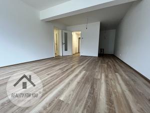 Prodej bytu 1+kk, Říčany, Verdunská, 48 m2