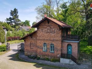 Pronájem restaurace, Šilheřovice, Dolní, 155 m2