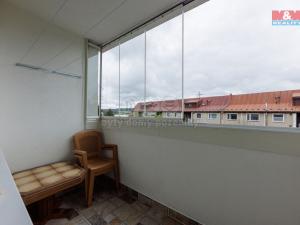 Prodej bytu 2+1, Abertamy, Krátká, 61 m2