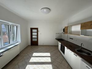 Prodej bytu 2+kk, České Budějovice, U Lávky, 40 m2