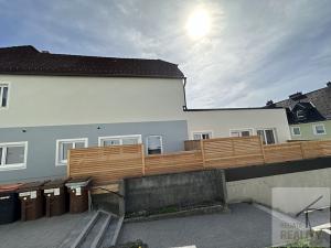 Prodej bytu 2+kk, Liezen, Rakousko, 57 m2