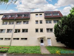 Prodej bytu 2+kk, Praha - Prosek, Měšická, 68 m2