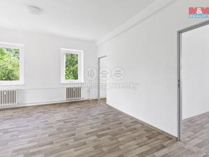Prodej bytu 4+kk, Kytlice, 86 m2