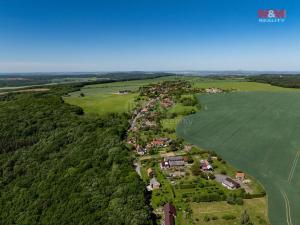 Prodej pozemku pro bydlení, Bačalky, 8851 m2