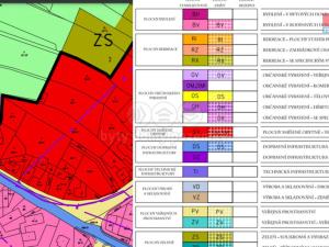 Prodej pozemku pro bydlení, Kamenice - Řehořov, 760 m2