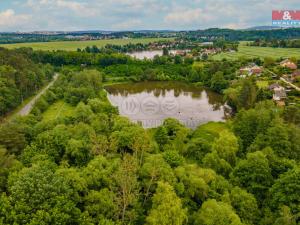 Prodej chaty, Plzeň - Valcha, 13 m2