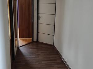 Prodej rodinného domu, Vyškov, Pod Nemocnicí, 290 m2