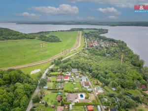 Prodej chaty, Kadaň - Tušimice, 130 m2