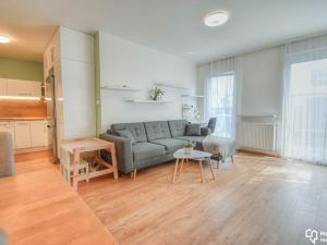 Prodej bytu 3+kk, Praha - Miškovice, Vrátenská, 90 m2