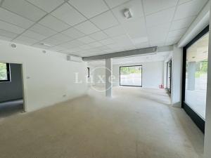 Prodej obchodního prostoru, Harrachov, 108 m2