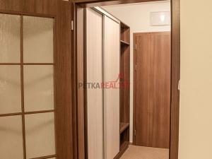 Prodej bytu 1+kk, Rokytnice nad Jizerou, 34 m2