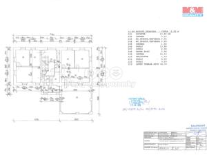 Prodej ubytování, Krásná Lípa - Zahrady, 280 m2