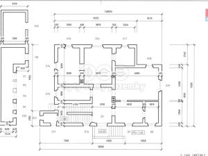 Prodej rodinného domu, Blatno - Malměřice, 150 m2