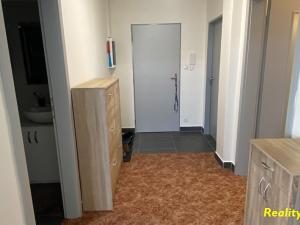 Prodej bytu 3+kk, Strašice, 66 m2