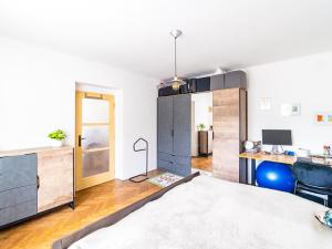 Prodej rodinného domu, Dolany nad Vltavou, Zahradní, 95 m2