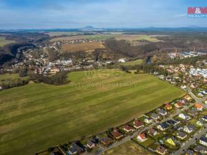 Prodej pozemku pro bydlení, Mladá Boleslav - Debř, 14212 m2