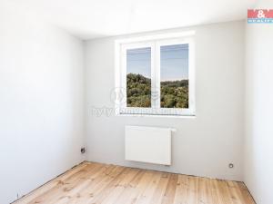 Prodej rodinného domu, Semily, Benešovská, 150 m2