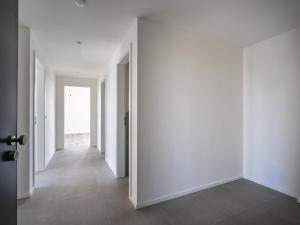 Pronájem bytu 2+kk, Praha - Malešice, Počernická, 47 m2