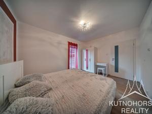 Prodej bytu 2+kk, Kutná Hora, Waldhauserova, 60 m2