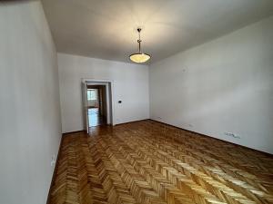 Prodej bytu 2+1, Praha - Vinohrady, Moravská, 94 m2