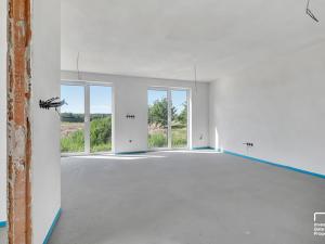 Prodej bytu 2+kk, Planá, 55 m2