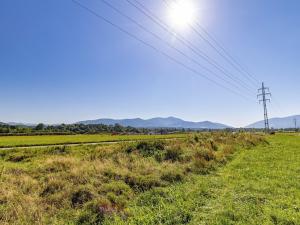 Prodej pozemku pro bydlení, Metylovice, 1407 m2