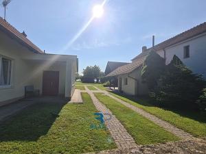 Prodej rodinného domu, Nový Bydžov, 230 m2