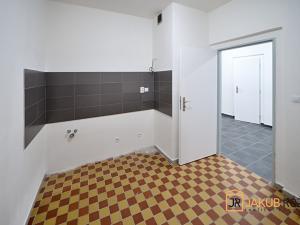 Pronájem komerční nemovitosti, Vrchlabí, Horská, 206 m2