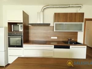 Prodej bytu 3+kk, Beroun, U Archivu, 76 m2