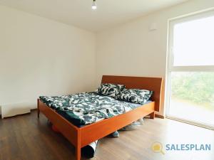 Prodej bytu 3+kk, Beroun, U Archivu, 76 m2