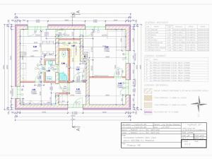 Prodej bytu 2+1, Přezletice, Školní, 62 m2