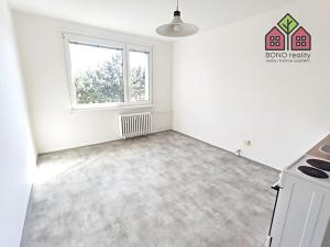 Prodej bytu 1+kk, Litoměřice, Alšova, 22 m2