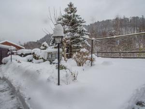 Prodej rodinného domu, Jablonec nad Jizerou, 425 m2