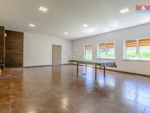 Prodej rodinného domu, Orlová, Zátiší, 310 m2