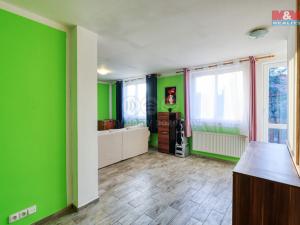Prodej rodinného domu, Velké Popovice - Lojovice, 140 m2