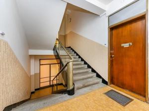 Prodej bytu 2+1, Praha - Nové Město, Řeznická, 69 m2