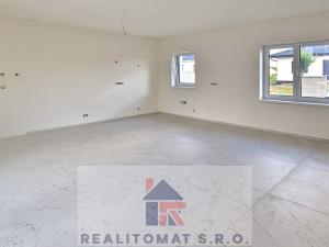 Prodej rodinného domu, Pečky, Ke Hřišti, 150 m2