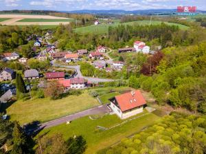 Prodej rodinného domu, Rychnov nad Kněžnou, Pod Strání, 200 m2